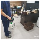 일산남다른마취통증의학과의원 | 일산정형외과를 찾으신다면 일산남다른마취통증의학과의원으로 오세요