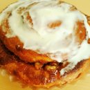 파리바게뜨검암점 이미지