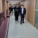 구미 푸른요양병원 이미지