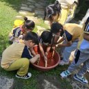 우리무지개어린이집 이미지