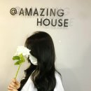 에이치나인헤어(H-nine)