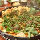 명동명물닭갈비 이미지