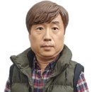 중흥OK단지내공인중개사사무소 이미지