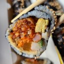 푸드윌김밥