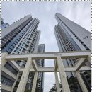 즐거운공인중개사사무소 이미지