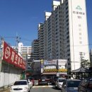 세성심약국 이미지