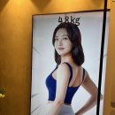 신사 비만클리닉의원 하프컷 허벅지 복부 지방분해주사 눈바디 비교 변화 솔직후기