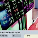 우리부동산랜드공인중개사사무소 이미지