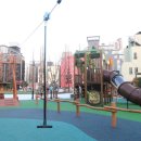 서북안어린이공원 이미지