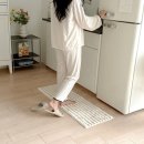 주식회사 지엠에스 | 발매트 추천 BEST 3! 주방 욕실 현관에 딱 맞는 인기 제품 모음