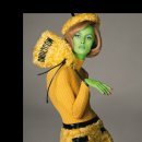 퍼스트트랙 이미지