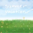 예성음악학원 이미지