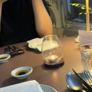 [연희동 맛집] 분위기에 취하고 생면에 반하는 감성 레스토랑, '라아 (Raah)' 내돈내산 솔직 후기