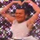 스터닝샐러드 이미지