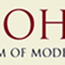 서호미술관 이미지