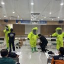 일산동구보건소 이미지