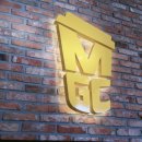 메가커피(MEGA COFFEE)창원법원점 | [마산] 현동점 메가커피