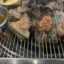 식껍서초직영점 이미지