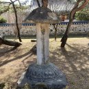 소수서원(紹修書院)에서 숙수사(宿水寺) 흔적 찾기