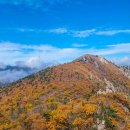 풍경스케치(주간) 이미지