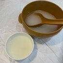 양반게장 | 부산 게장 맛집 기장 맛집 “양반게장 본점” 전용주차장 있음, 내돈내산 후기