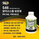 내친구카샵 네이버블로그