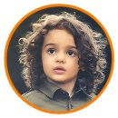 새동그라미어린이집 이미지