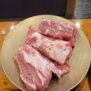 하대승담양갈비평산점 이미지