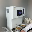 고을한식뷔페 네이버블로그
