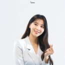 오윤아 카카오 검색결과