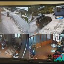 마전2통 이미지