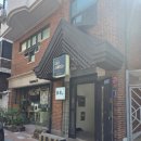 다다 스터디룸 홍대점