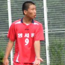 목포제일중학교 이미지