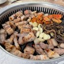 고기왕 - 달성군 명천로 206 | 고기왕
