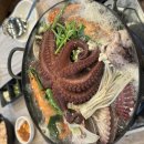 해물포차 이미지