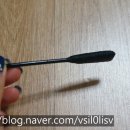 댕기머리헤어클리닉 이미지