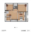 한보미도아파트경로당 | [구성남 아파트 임장 후기] 한보 미도 아파트 임장 후기