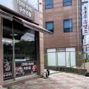 매일공기 | [맛집 후기] 구리 간장게장 무한리필 ‘옹기꽃게장’ 본점 밥2공기 먹은 후기