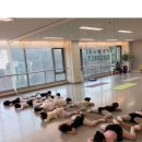 이승진발레학원 이미지