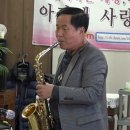 평화가득함요양원