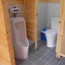 설하관광농원 이미지