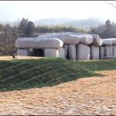 세계거석 테마파크 이미지