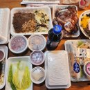 밤스족발 이미지