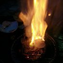 강촌걸리버여행기 이미지