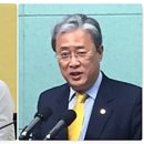 신당4로-3 이미지