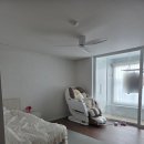 경기도 수원시 권선구 세권로195번길 28-14 | 18년 구축 30평대 아파트 내돈내산 화이트 우드 인테리어 전과 후