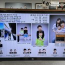 봉담디지털스튜디오
