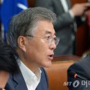 문화중심 이미지