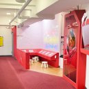 면목오락실 이미지