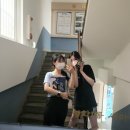 청학1동 행정복지센터 이미지